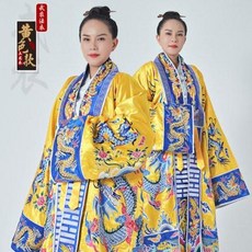04e6278bde0812d34a8cc5e06aa6748757dfa4061533e2ab345dccb8bf54.jpeg