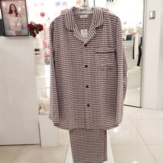 비비안남자잠옷