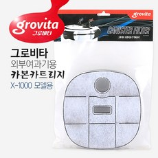 b3fae632e1a5df3c664171f3d969780c22d2cf95863acbf099b368912126.jpg