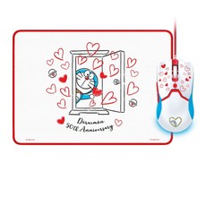 바이퍼미니무선