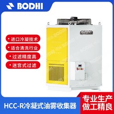 a76875fc83c755b76d07f181082d3a3d30a84490b6054c649b6e1ef9248e.jpeg