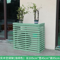 벽걸이에어컨가스충전비용