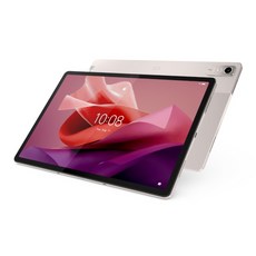 [레노버] Lenovo Tab P12 QHD [오트][8GB/128GB]