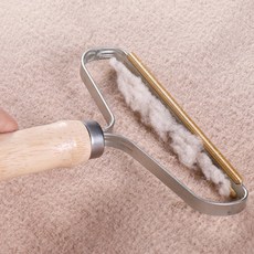 보풀제거기스크래퍼