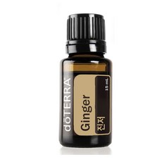 도테라밸런스오일