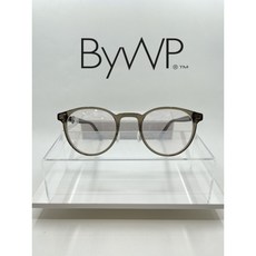 bywp TOP01
