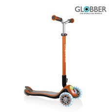 글로버킥보드엘리트