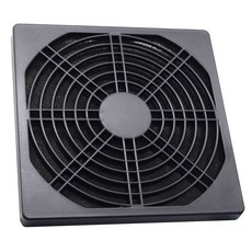 빗살무늬팬필터