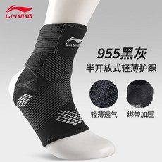 48c904c2f700ad107b16394fdce7f05e0cd167d82d001b58501678e126b9.jpg