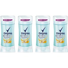 a23bb0b697404f29ea17603ddd1b6c3ac9ec1c7e78320478f17325e00e9f.jpg
