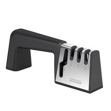 마리슈타이거칼갈이