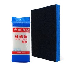 711fc910a9116b70568b95b4b074edb7585c90539d8952833c39c4a6a5f9.jpg