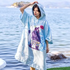 록시판초