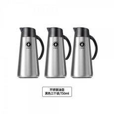 bnb손세정제