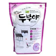 //상품명