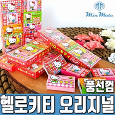7225be3800e7cfeec25a65ced66cb2125de3522d1aecd1d721845aa99a39.jpg