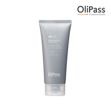 올리패스 HR.101 리밸런싱트리트먼트 200ml