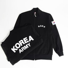 플리스집업 TOP01