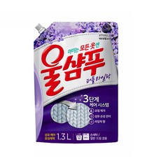 //상품명