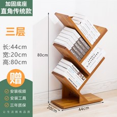 4a9ff3b1f2cc8b5f501e22b20f4d30f433466e990c97d55c7a370e977ec6.jpg
