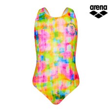 아레나수영복여아