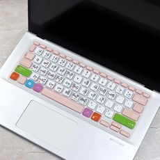 cd165f37bbf6be54f7662e188fdc1d1e30a828784541669da0bae1c148aa.jpg