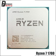eff5022cf5f52168350c034b7c662fea9109eb3a990622b74ce865064553.jpg