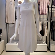비비안fs5551