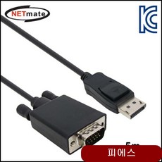 b1c851549e8450611a1a9c5cddb0731094e60363e211993b9525922fd636.jpg