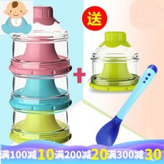 19637966fb4842fdde7d412f2bcb2613dc972f3864bc5e63ab6cbf9265b9.jpg