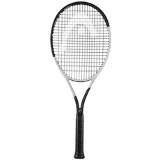 헤드 테니스라켓2024 스피드 PRO 옥세틱 2.0 100(310g)18x20, 남자기본(50-48), 바볼랏RPM블라스트, 1개