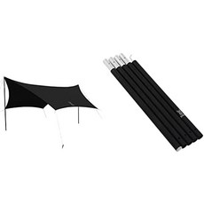 버팔로헥사타프