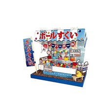 화과자만들기키트