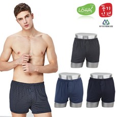 풍기인견팬티여자트렁크