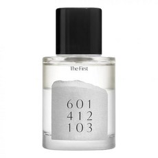 에이딕트 더퍼스트 EDP 50ml