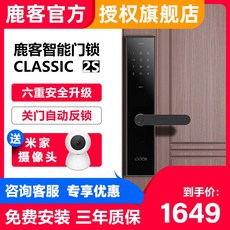 0627b6061d617d411327593447f763fa4886316ed05a07aa5c4224942c85.jpg