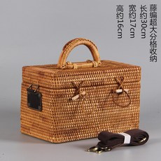 abccd6123cafe15cbd4c3be1dcd2d930666279a8ebaaf78479f1787b0698.jpg