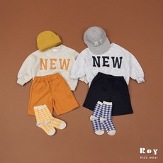레이븐티얼스