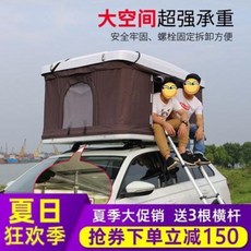 b53abef07ae8c27698af819fdea198ef11142386b5ef38c8a4012a91f08a.jpeg
