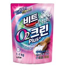 폼메디슨아토표백제