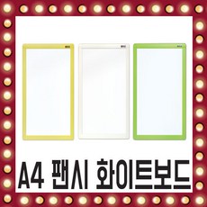 f73bbc855e8ab6cb240cd1dcbab03e8ee7e5f254690cdf0e4a9dfaecd504.jpg