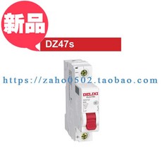 doz1206