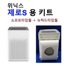 bed93f8447db982893d7031f0f2fe908563d3e1361bcc122e0b1574c9be9.jpg