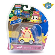 로보티즈플레이