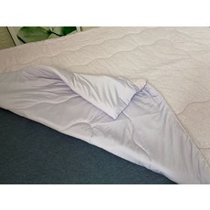 솜이불매트맞춤