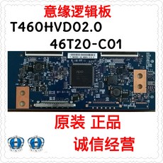 aea1e7897a37d4b8ac73a7ecbb3843a5b5f14c1bfdea7cfeffbe26ad2ead.jpg