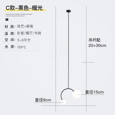 d825640924e81a2a45c449772a34d2e310f63e4605407c761fdc625045b1.jpg