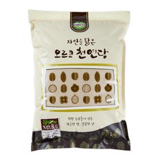 황매실5kg
