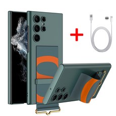 ech22pro