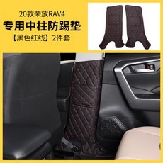 59a61efdaa4109ca1f37ff4aef42e25cda729e1256de914276b7f3c52a5d.jpg